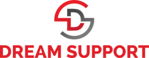 Dreamsupport