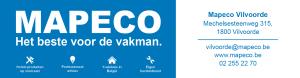Mapeco