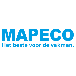 Logo of Mapeco