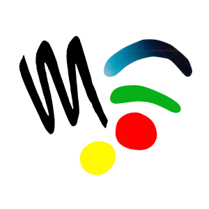 Logo of Matinee