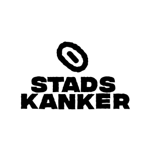 Logo van Stadskanker