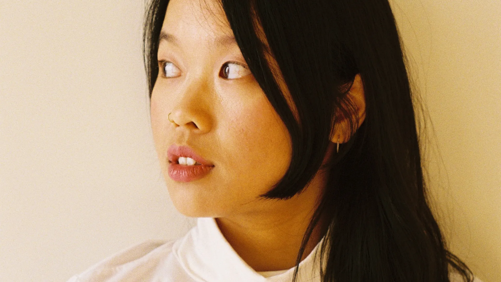 Thủy Lê Thi Thu