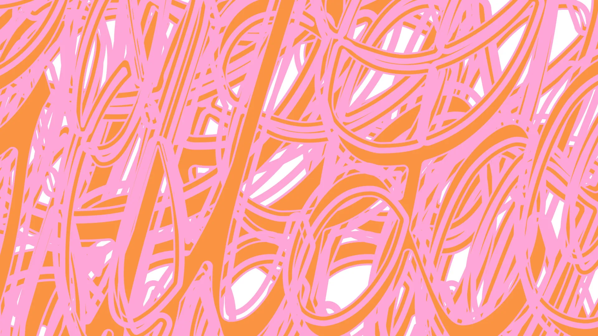 Placeholder profile image