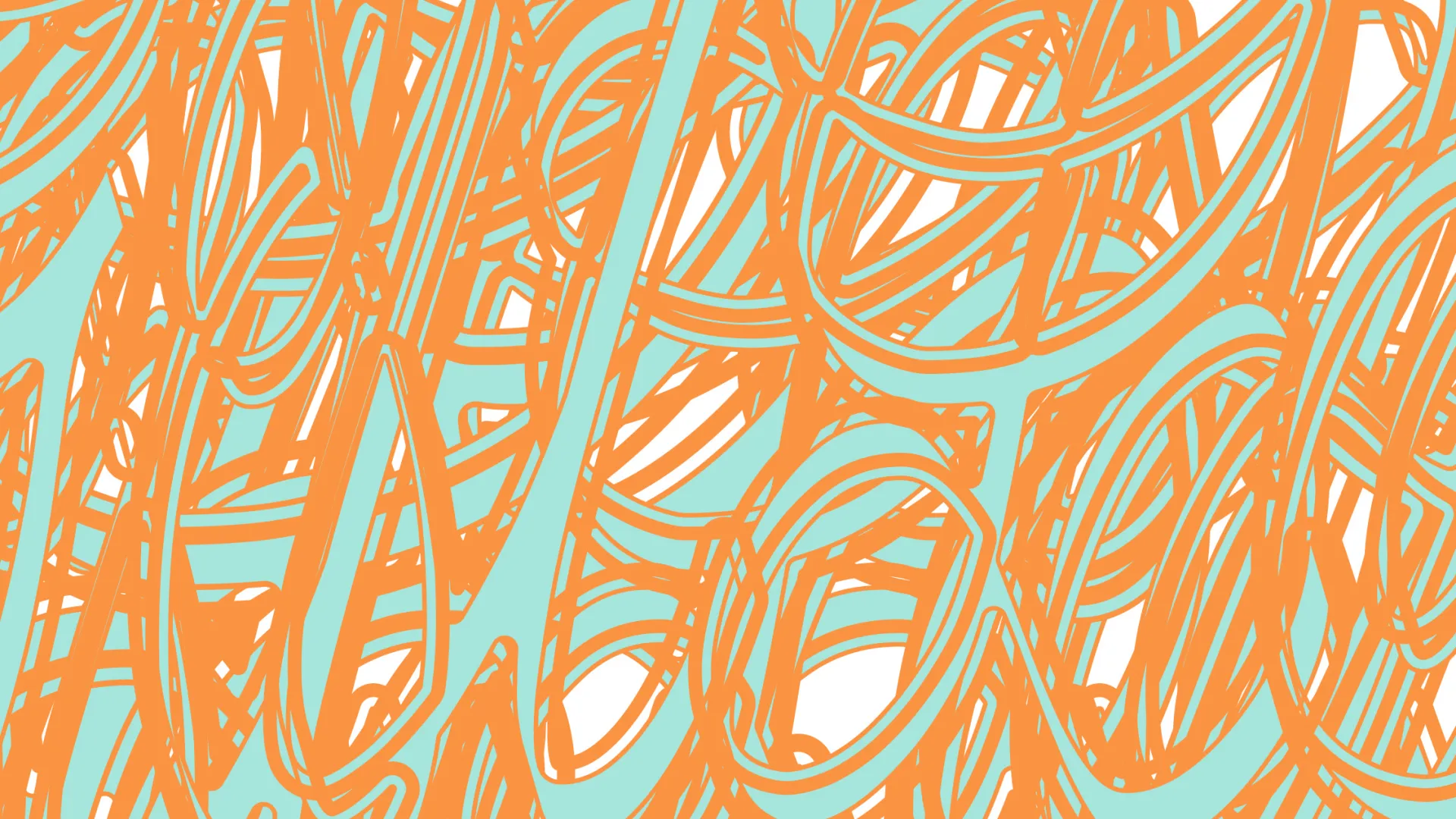 Placeholder profile image