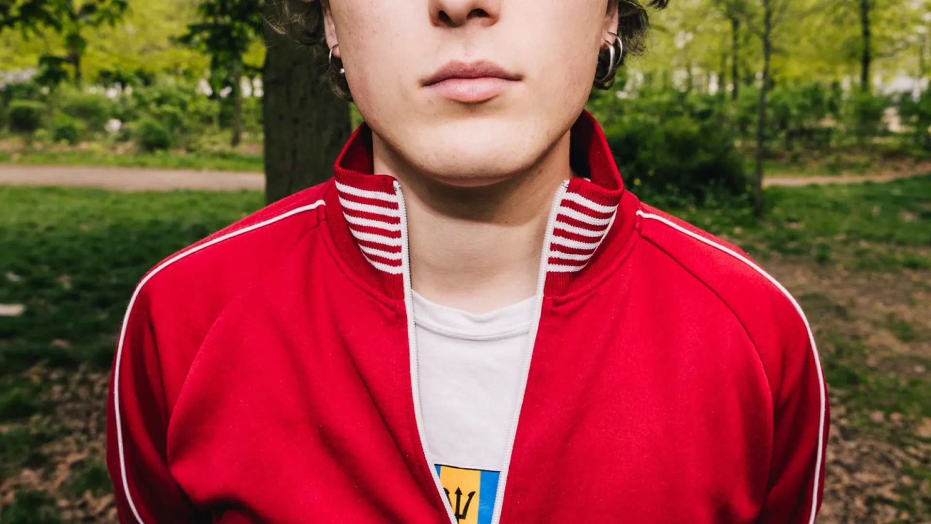 Maxe hiro