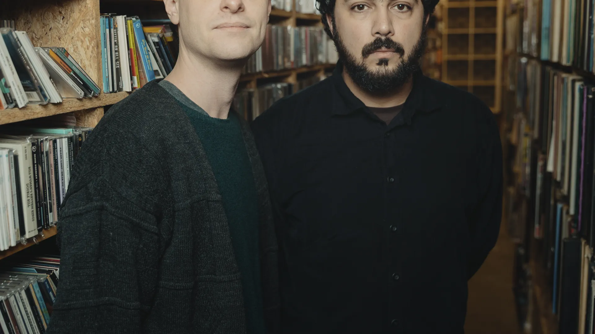 saba