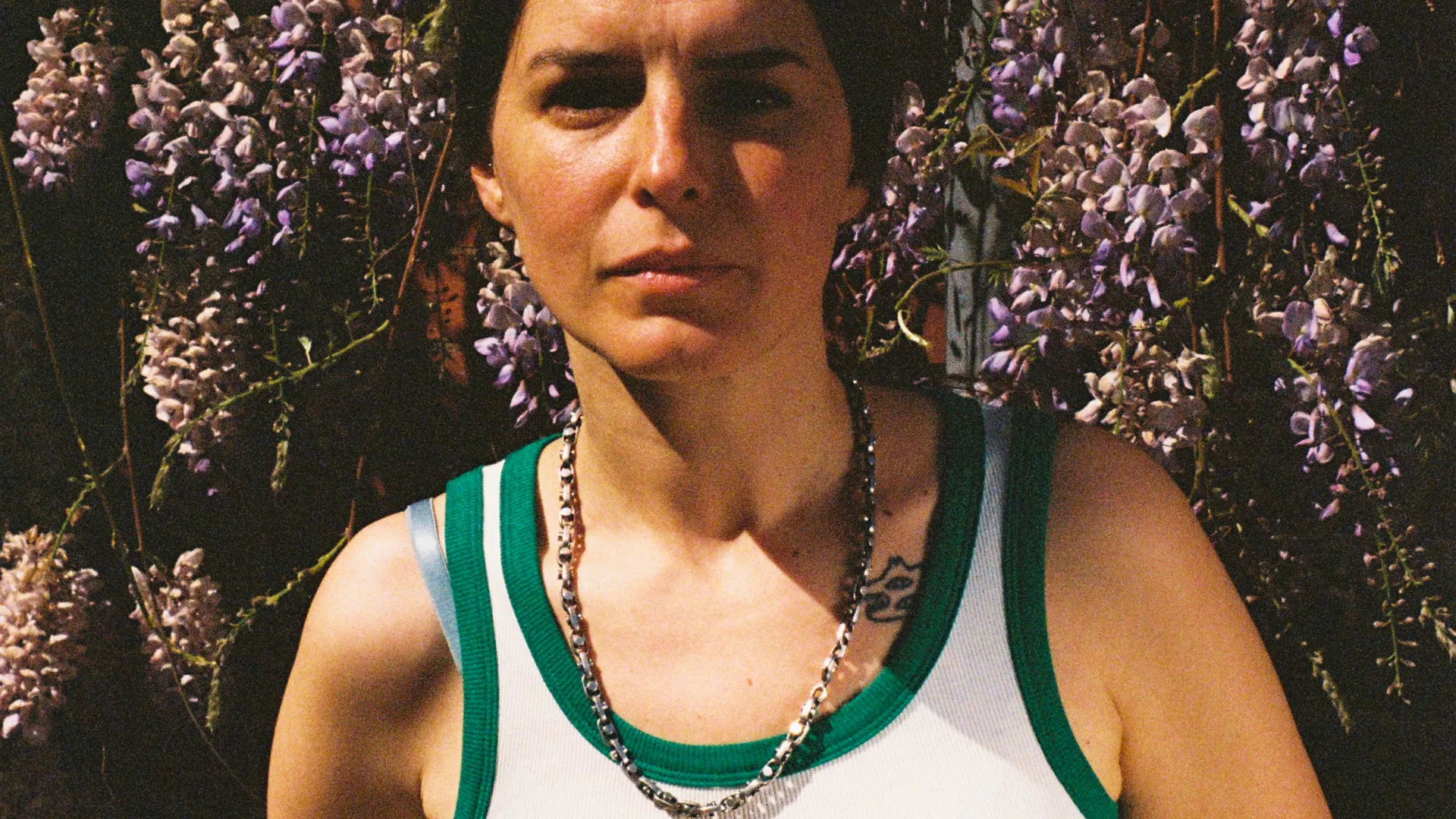 rrita