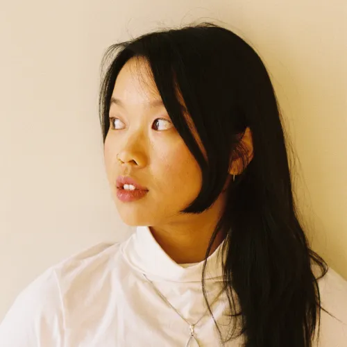 Thủy Lê Thi Thu