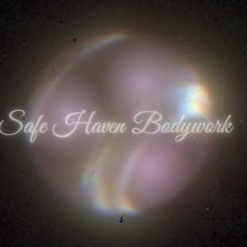Safe Haven Bodywork 