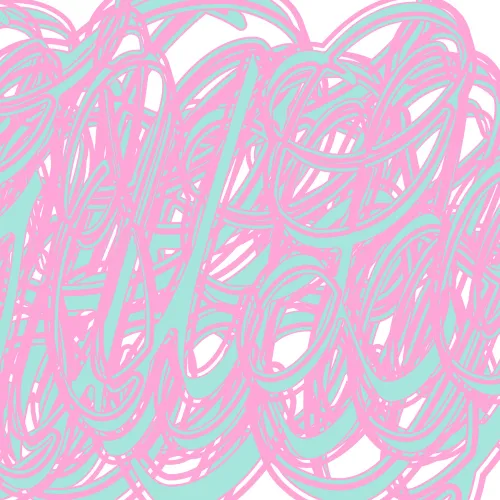 Placeholder profile image