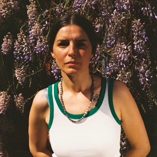 rrita